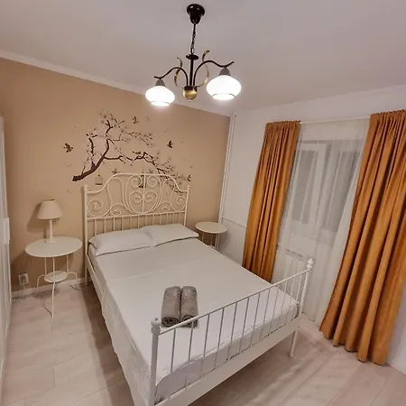 Great 1-st Floor In The Apartamento *