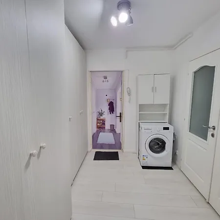 Great 1-st Floor In The *